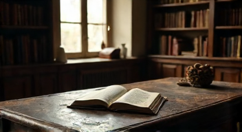 Philosophische Perspektiven auf das Selbst (5/10)