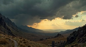 Philosophische Perspektiven auf den Konflikt (5/10)