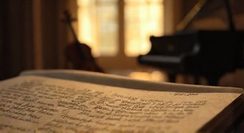 Philosophische Perspektiven auf die Musik (5/10)