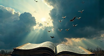 Philosophische Perspektiven auf Ethik und Krieg (5/10)