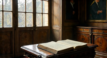 Philosophische Perspektiven auf Gender und Identität (5/10)