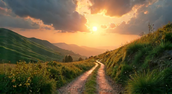 Philosophische Perspektiven auf Konflikte (5/10)