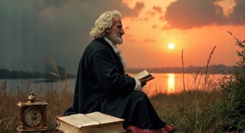 Philosophische Perspektiven auf Krieg und Frieden (5/10)