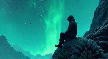 Philosophische Perspektiven auf Streaming (5/10)