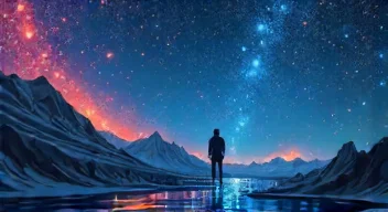 Philosophische Perspektiven auf Streaming (5/10)