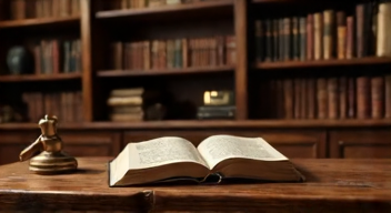 Philosophische Perspektiven auf Verbraucherrechte (5/10)