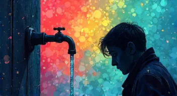 Philosophische Perspektiven zu Leaks (5/10)