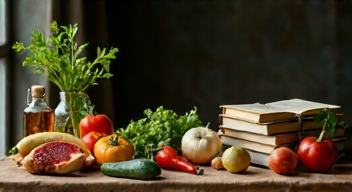 Philosophische Überlegungen zu Lebensmittelsicherheit (5/10)