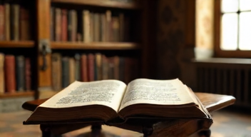 Philosophische Überlegungen zu Cardsharing (5/10)