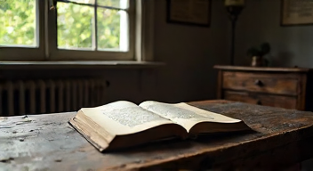 Philosophische Überlegungen zu Erfolg und Misserfolg (5/10)