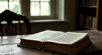 Philosophische Überlegungen zu Krankheit und Gesundheit (5/10)