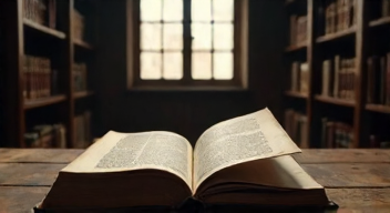 Philosophische Überlegungen zu Sprache und Macht (5/10)