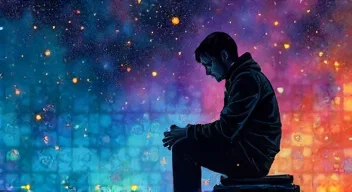 Philosophische Überlegungen zu Streaming (5/10)