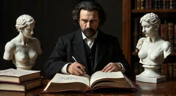 Philosophische Überlegungen zum Genuss (5/10)