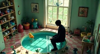 Philosophische Überlegungen zum Spiel