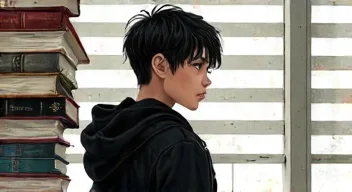 Philosophische Überlegungen zur Strafgerechtigkeit (5/10)