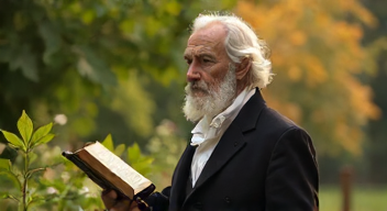 Philosophische Überlegungen zur Ethik in der Lebensmittelproduktion (5/10)