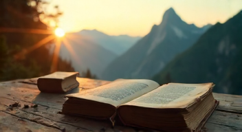 Philosophische Überlegungen zur Identität (5/10)