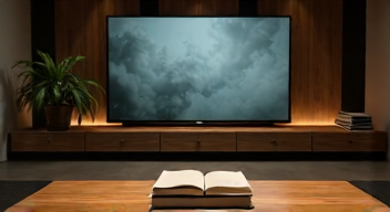 Philosophische Überlegungen zur Identität im Reality-TV (4/10)