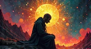 Philosophische Überlegungen zur Illegalität (5/10)