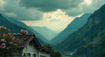 Philosophische Überlegungen zur Krise (5/10)