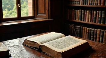 Philosophische Überlegungen zur Macht (5/10)