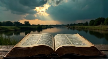 Philosophische Überlegungen zur Macht und Verantwortung (5/10)