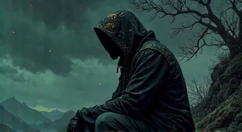 Philosophische Überlegungen zur Musik