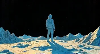 Philosophische Überlegungen zur Piraterie (5/10)