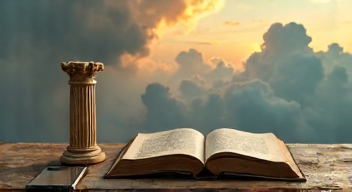 Philosophische Überlegungen zur Technologie (5/10)