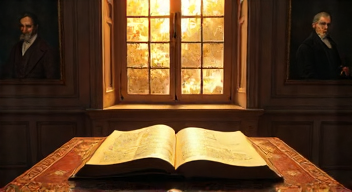 Philosophische Überlegungen zur Wärmeversorgung (5/10)