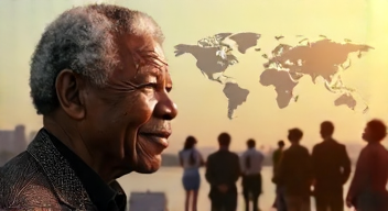 Politische Auswirkungen der Einwanderungspolitik (9/10)