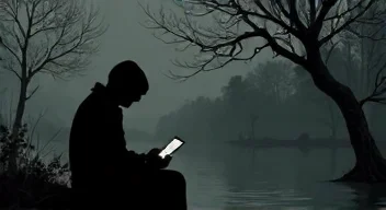 Politische Dimension der Abmahnungen (9/10)