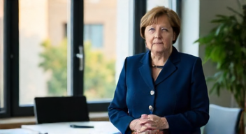 Politische Dimension der Beamtenbesoldung (9/10)