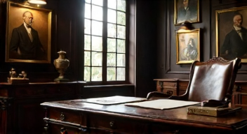 Politische Dimension der Verbraucherschutzgesetzgebung (9/10)