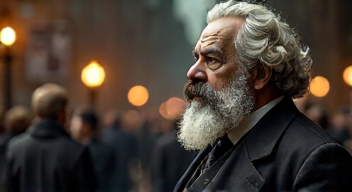 Politische Dimension von Monero (9/10)