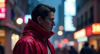 Politische Dimensionen der Datenschutzdebatte (7/10)