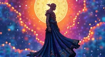 Politische Dimensionen der digitalen Privatsphäre (9/10)