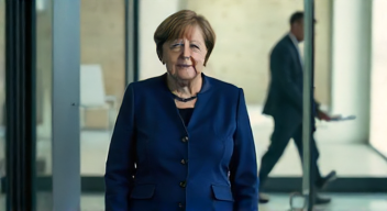 Politische Dimensionen der Diskriminierung (8/10)