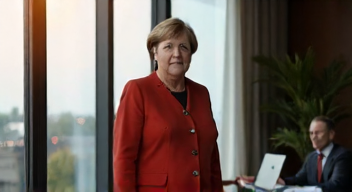 Politische Dimensionen der royalen Krise (9/10)