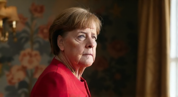 Politische Dimensionen der Royals (9/10)