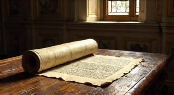 Politische Dimensionen der Rückkehr (9/10)