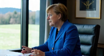 Politische Dimensionen des Biathlons (9/10)