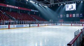 Politische Dimensionen des Eiskunstlaufes (9/10)