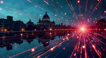 Politische Dimensionen des Hacking (8/10)