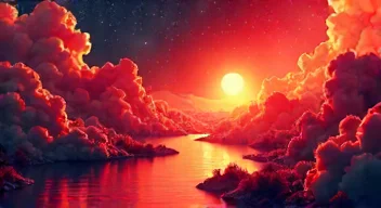 Politische Dimensionen des illegalen Streamings (9/10)