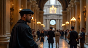 Politische Dimensionen des Moddings (8/10)