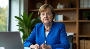 Politische Dimensionen des öffentlichen Lebens (9/10)