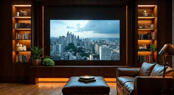 Politische Dimensionen des Reality-TV (9/10)