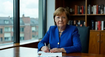 Politische Dimensionen des Streaming-Rechts (9/10)